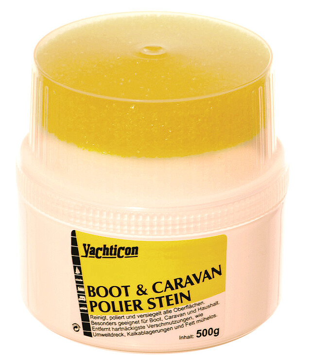 prodaja-ac-glavan-polirna-pasta-stein