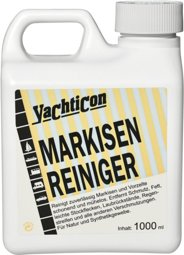 prodaja-ac-glavan-čistilo-za-tendo