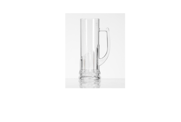 prodaja-ac-glavan-kozarec-za-pivo