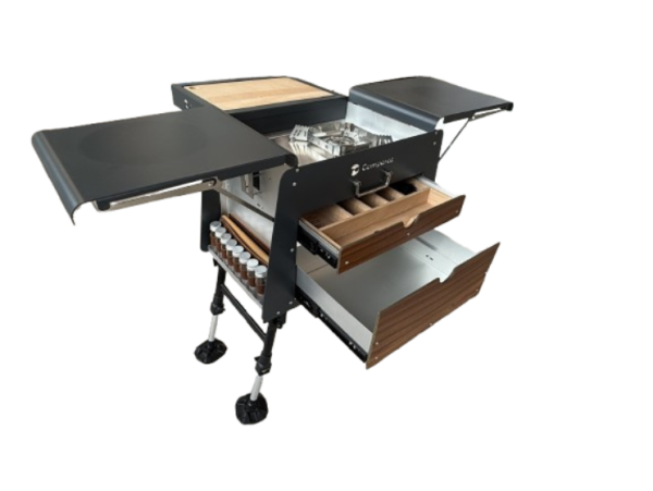 prodaja-ac-glavan-prenosni-žar-antracid-barve