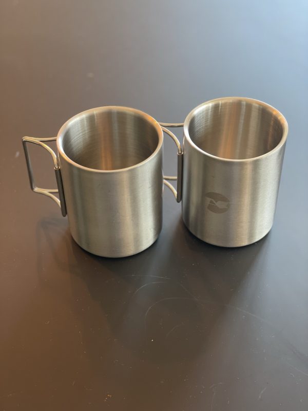 prodaja-ac-glavan-skodelica