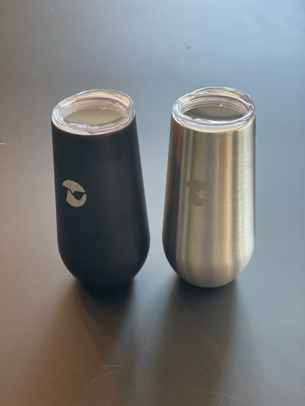 prodaja-ac-glavan-kozarec-za-vino