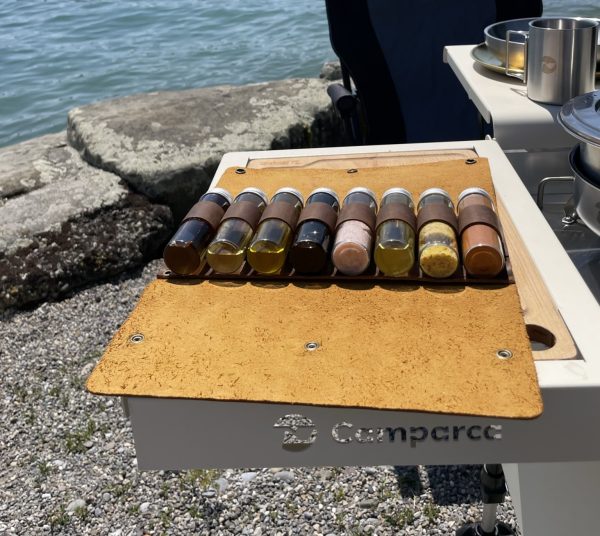 prodaja-ac-glavan-set-začimb-camparca