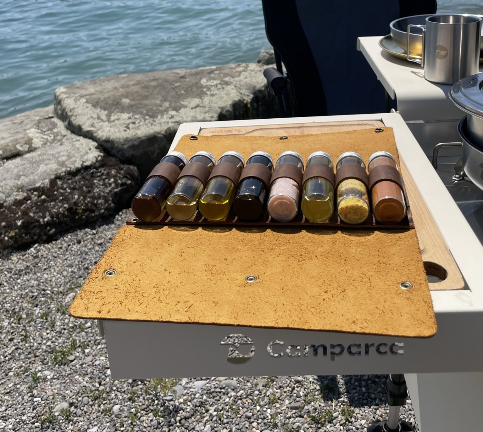 prodaja-ac-glavan-set-začimb-camparca