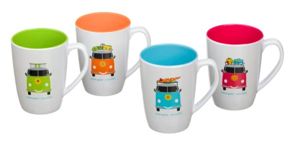 prodaja-ac-glavan-set-skodelic