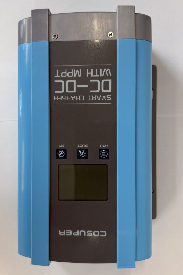 prodaja-ac-glavan-polnilec-cosuper-50a