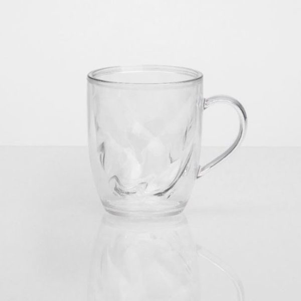 prodaja-ac-glavan-polikarbonatska-skodelica