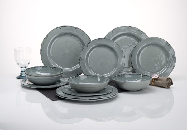 prodaja-ac-glavan-set-krožnikov