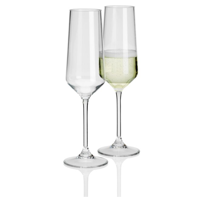 prodaja-ac-glavan-kozarci-za-šampanjce-2-kosa