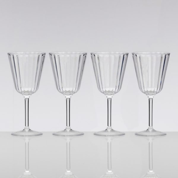 prodaja-ac-glavan-kozarec-kristal