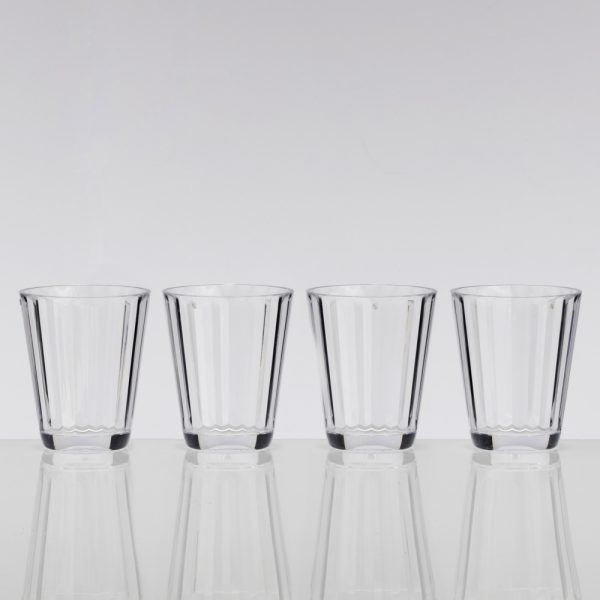 prodaja-ac-glavan-kozarec-kristal