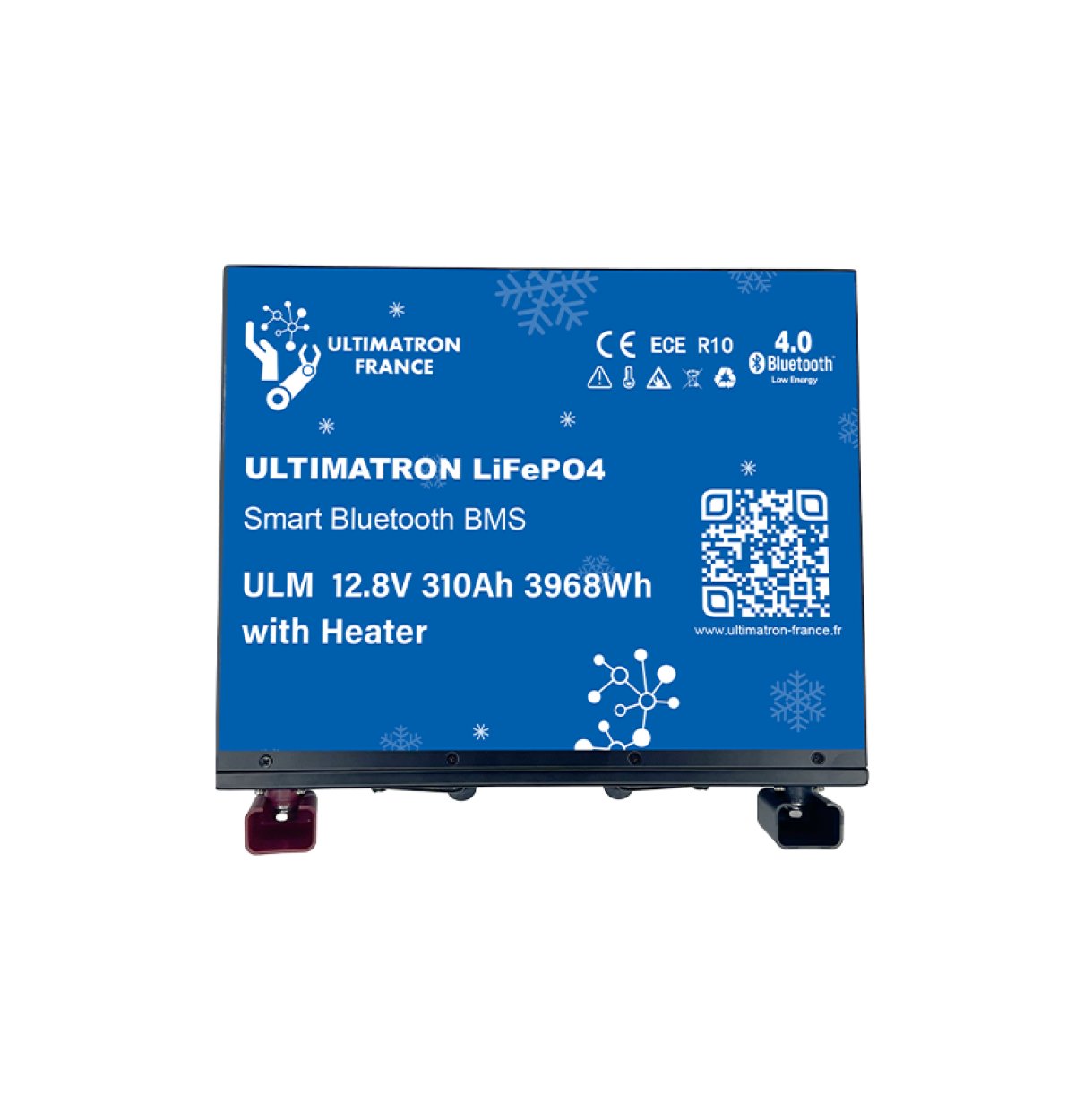 prodaja-ac-glavan-baterija-ultimatron-12-v-310-h