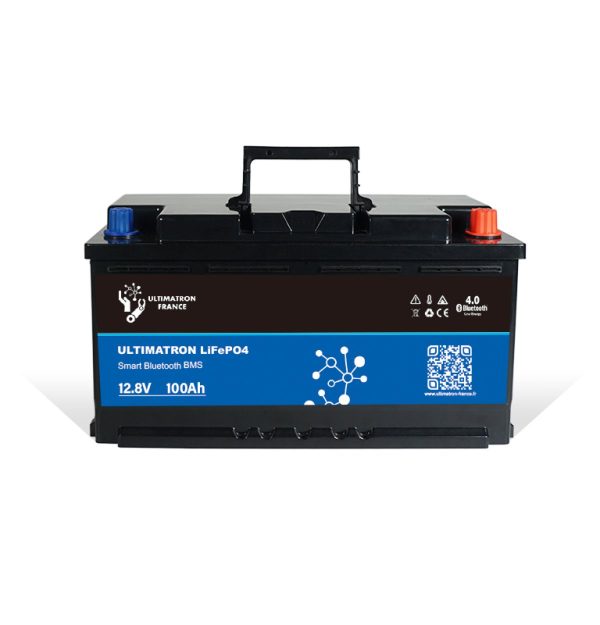 prodaja-ac-glavan-baterija-litij-100-ah