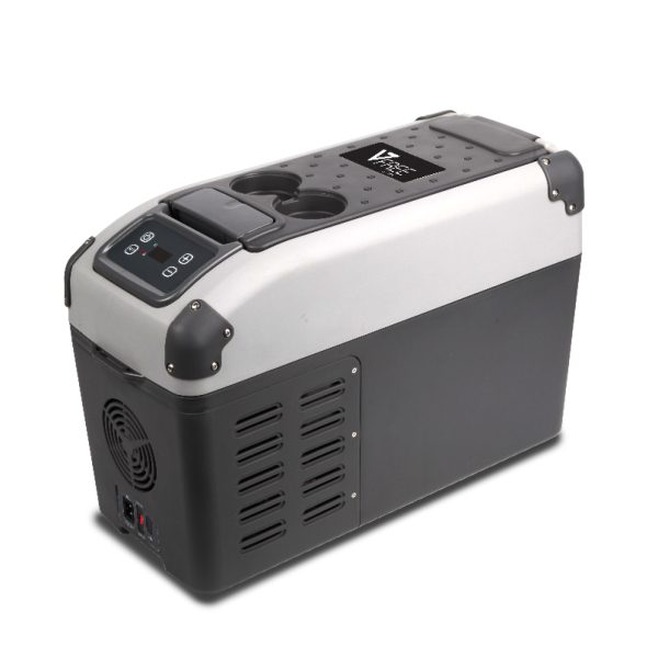 prodaja-ac-galvan-prenosni-hladilnik