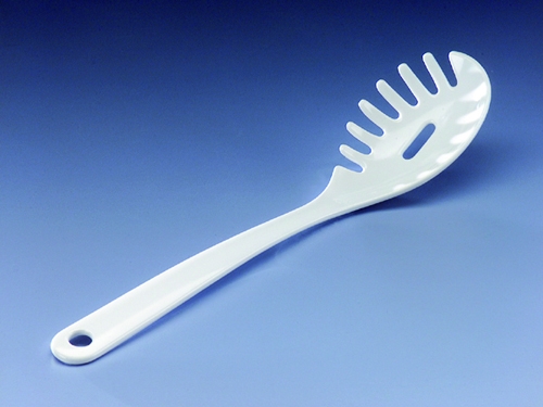 prodaja-ac-glavan-zajemalka-za-špagete