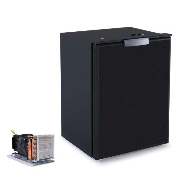 prodaja-ac-glava-vgradni-hladilnik