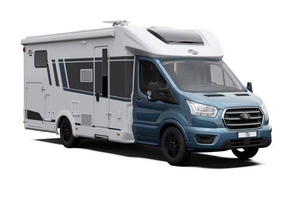 prodaja-avtodom-ac-glavan-carado-t-447