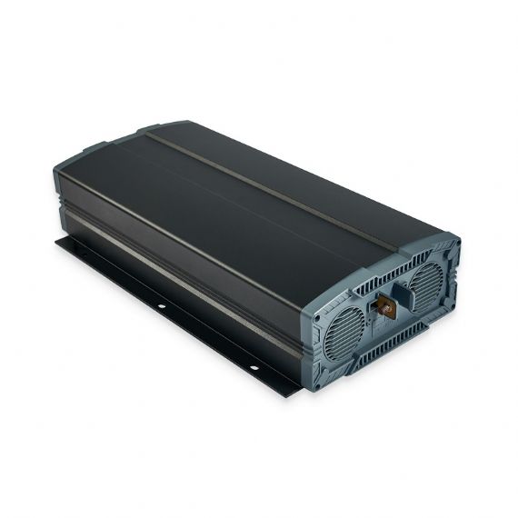 prodaja-ac-glavan-inverter-COSUPER-2000W