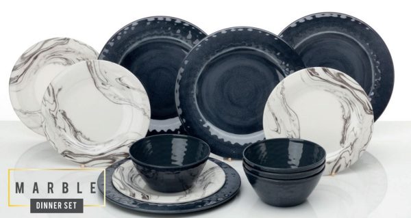 prodaja-ac-glavan-set-krožnikov