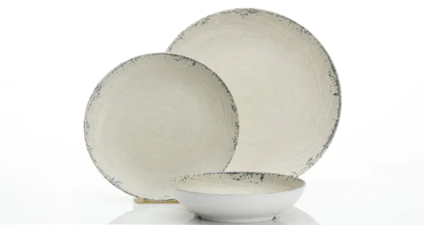 prodaja-ac-glavan-set-krožnikov