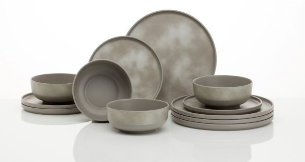 prodaja-ac-glavan-set-krožnikov