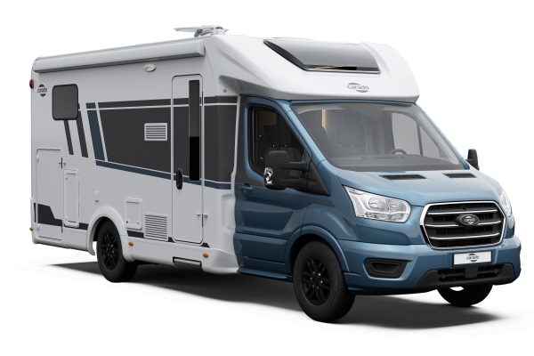 prodaja-avtodom-ac-glavan-carado-t-338