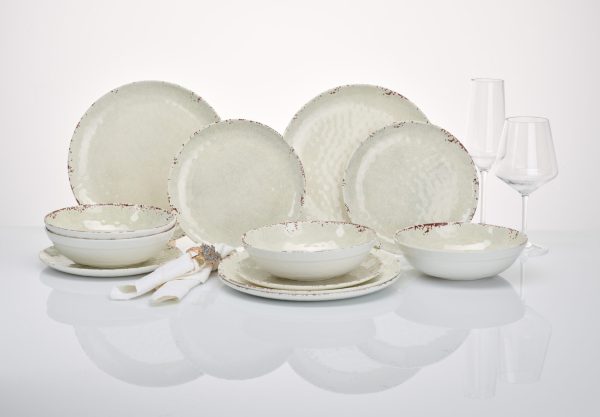 prodaja-ac-glavan-set-krožnikov