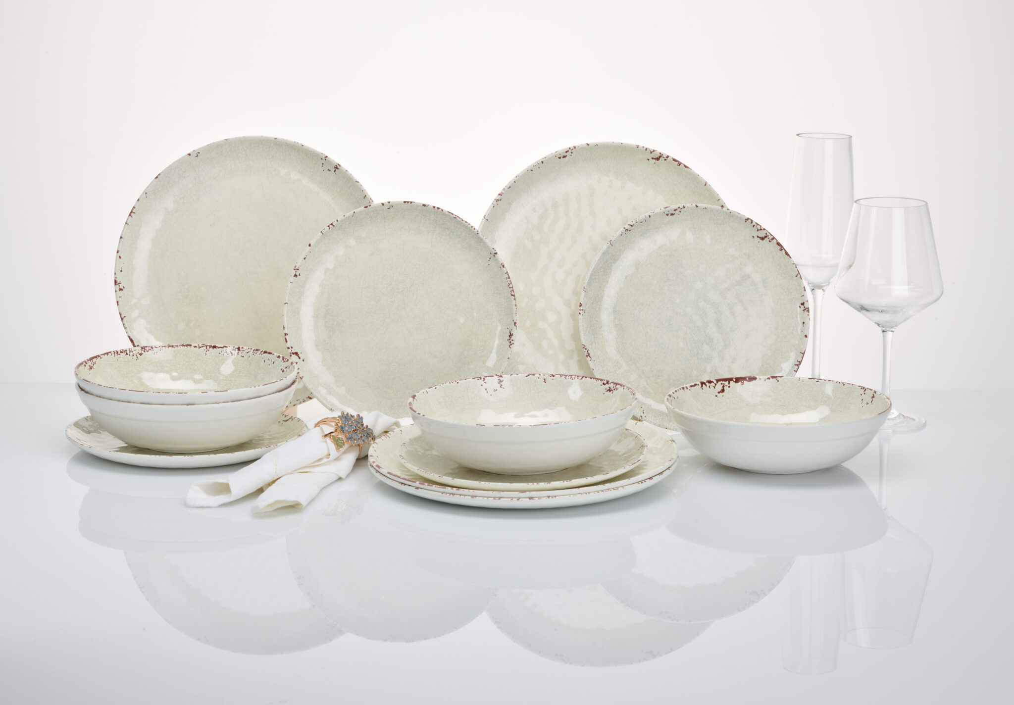 prodaja-ac-glavan-set-krožnikov