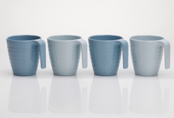 prodaja-ac-glavan-skodelica-za-čaj-ali-kavo