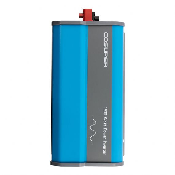 prodaja-ac-glavan-inverter-cosuper-1500w-črn