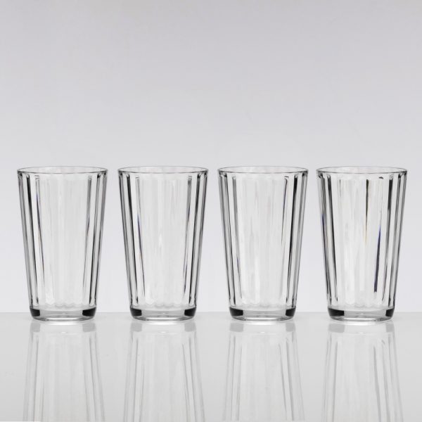 prodaja-ac-glavan-kozarec-kristal