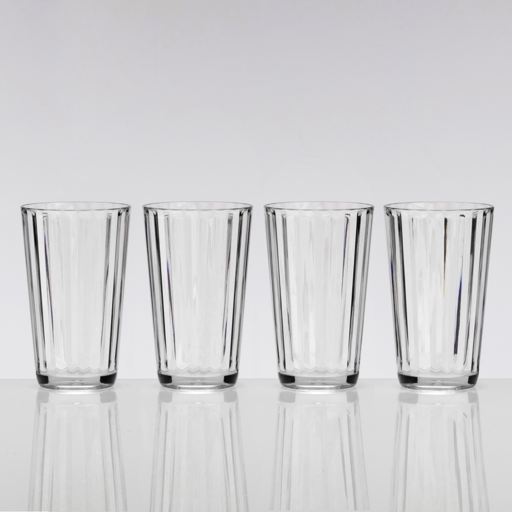 prodaja-ac-glavan-kozarec-kristal