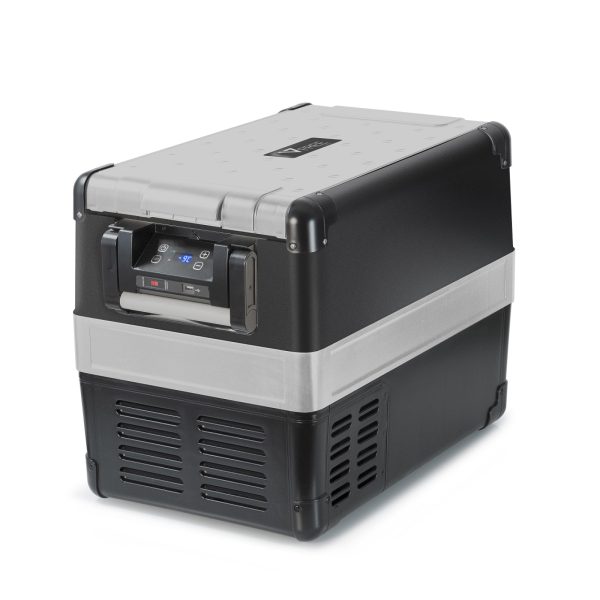 prodaja-ac-glavan-hladilna-torba