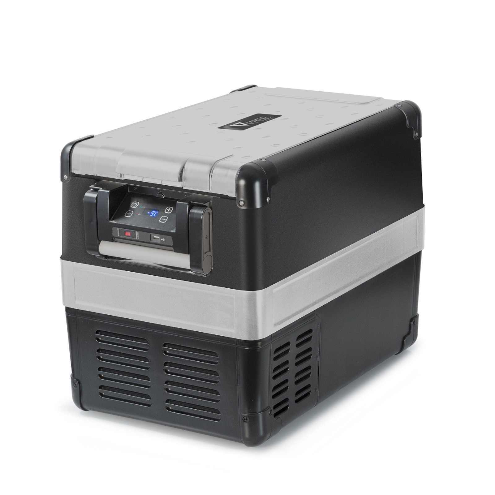 prodaja-ac-glavan-hladilna-torba