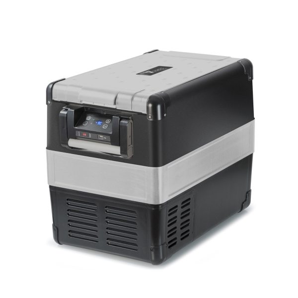 prodaja-ac-glavan-hladilna-torba