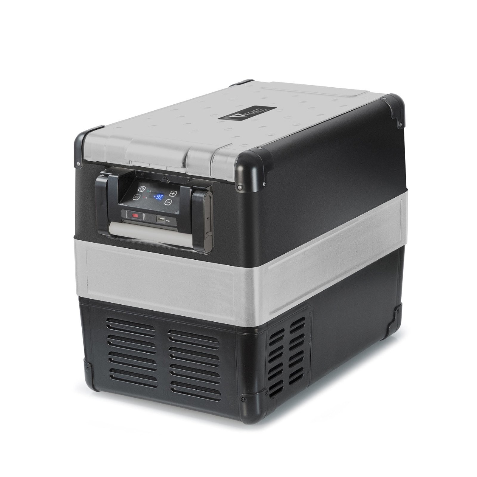 prodaja-ac-glavan-hladilna-torba