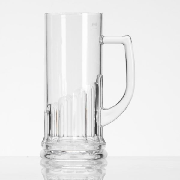 prodaja-ac-glavan-kozarec-za-pivo