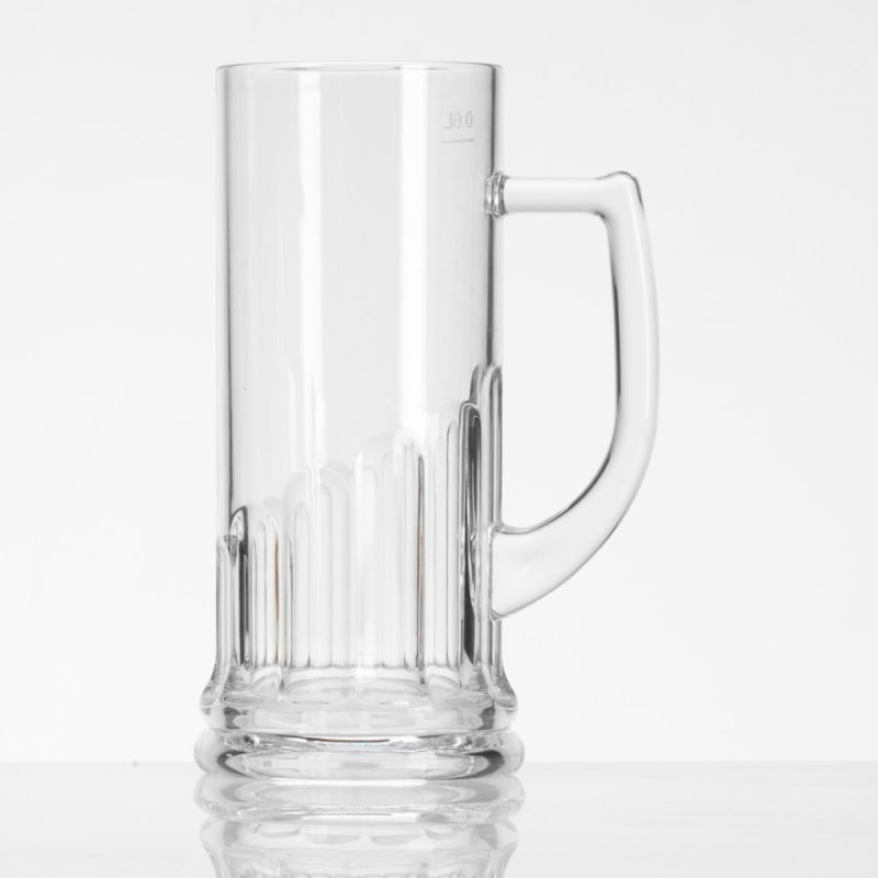 prodaja-ac-glavan-kozarec-za-pivo