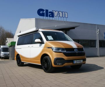 najem-avtodoma-ac-glavan-free-glavan-gold