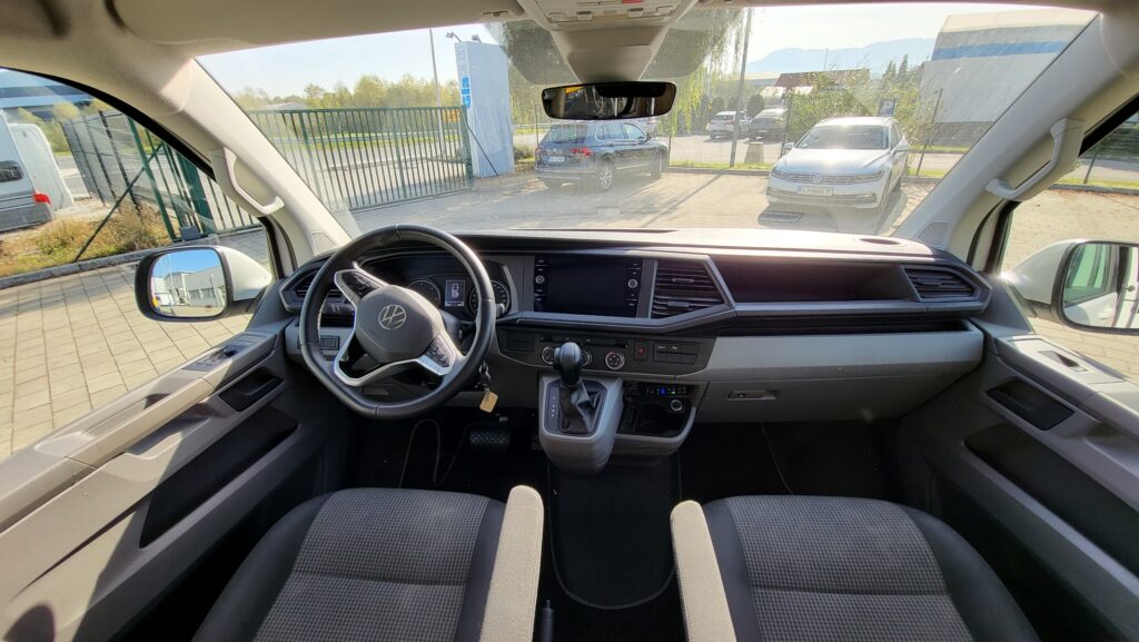 najem-avtodoma-ac-glavan-free-glavan-gold