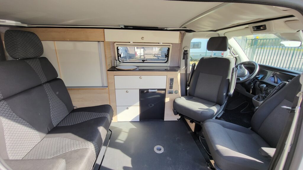 najem-avtodoma-ac-glavan-free-glavan-gold