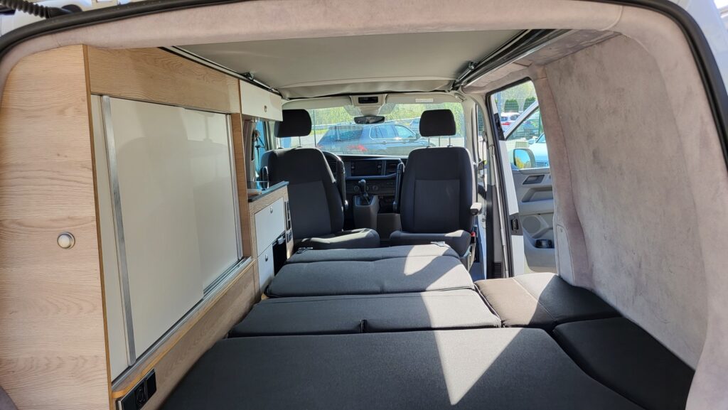 najem-avtodoma-ac-glavan-free-glavan-gold