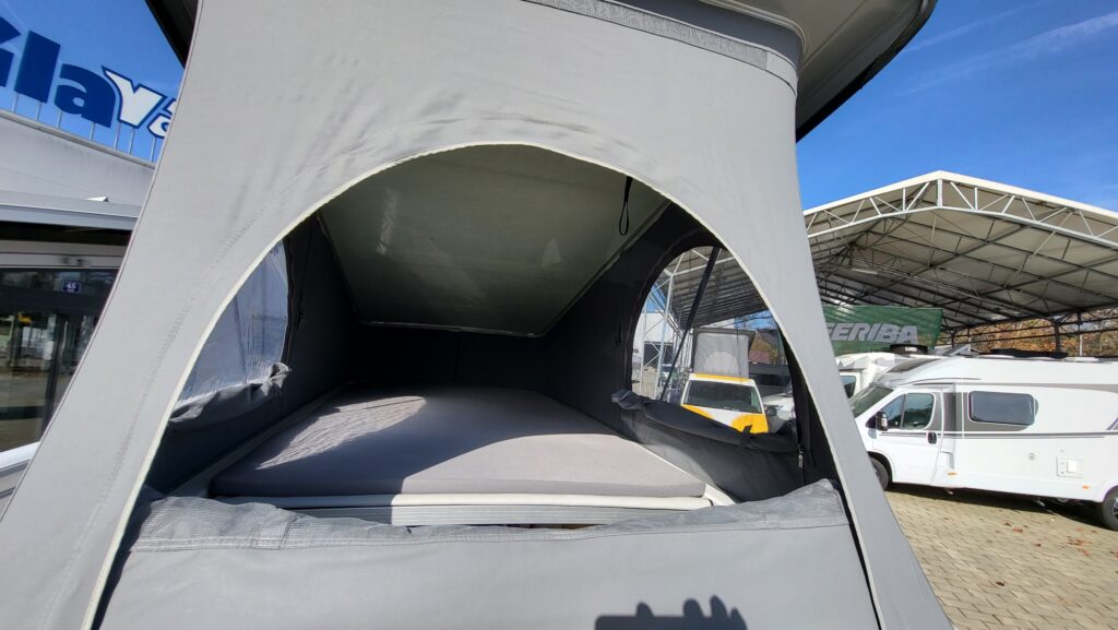 najem-avtodoma-ac-glavan-free-glavan-gold