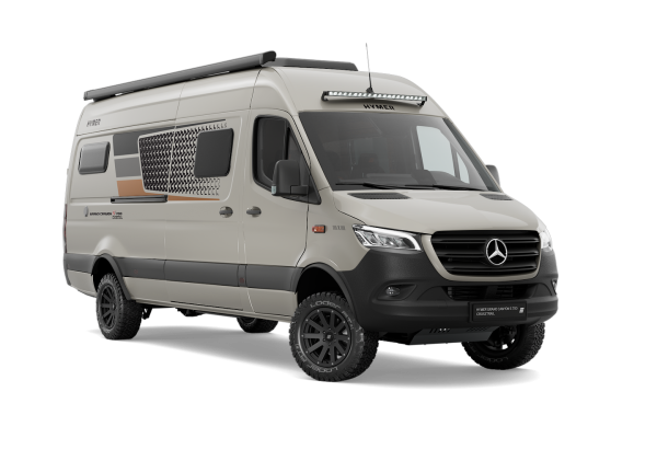 prodaja-avtodoma-ac-glava-hymer-grand-canyon-s-700-cross