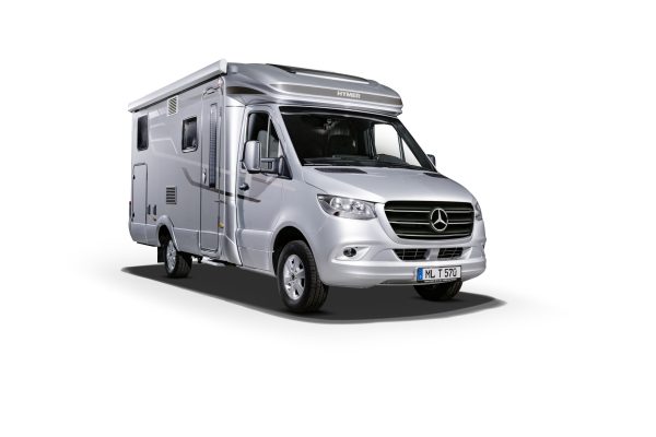 prodaja-avtodoma-ac-glavan-hymer-ml-t-570