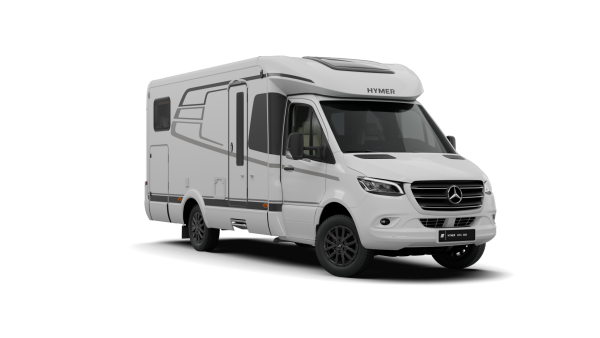 prodaja-avtodoma-ac-glavan-hymer-gt-s-600