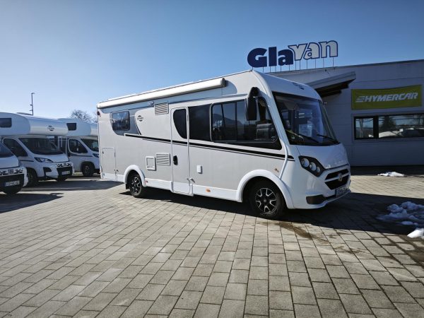 prodaja-avtodoma-ac-glavan-carado-i-339