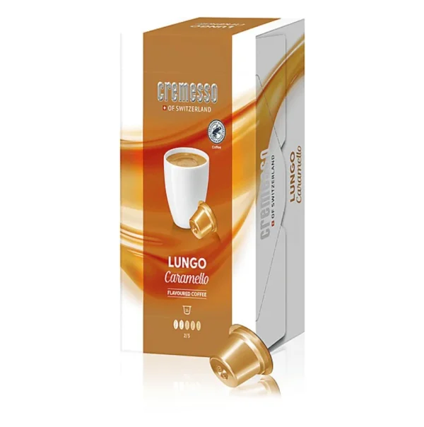 prodaja-ac-glavan-kapsole-za-kavomat-cermesso