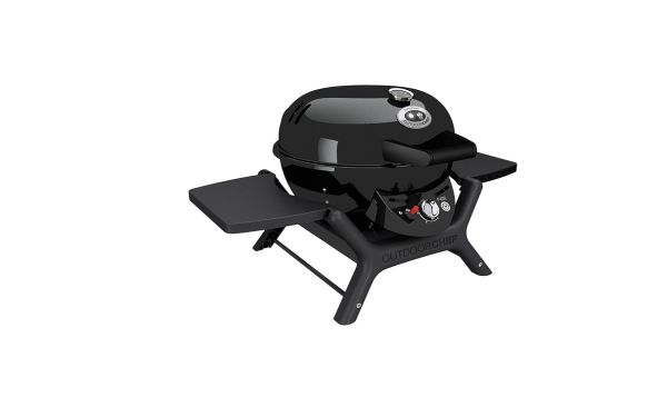 prodaja-ac-glavan-žar-mini-chef-420-g-30-mbar