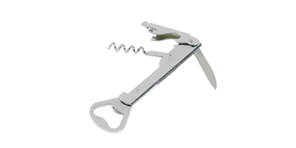 prodaja-ac-glavan-odpirač